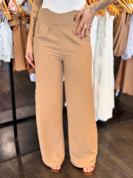 CALÇA PANTALONA PALOMA