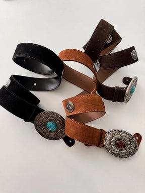 [PROMO COMPRE 1 LEVE 3] Cinto Luana